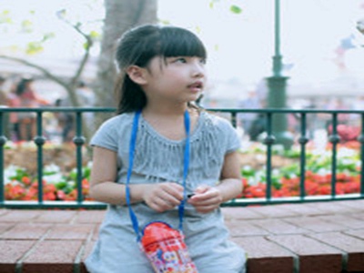 张丽大战黑人evelynlin,中非女将巅峰对决，拼搏精神燃爆赛场